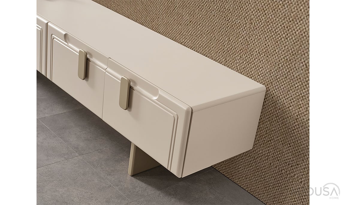 Medusa Home Mobilya - Trend Tv Ünitesi