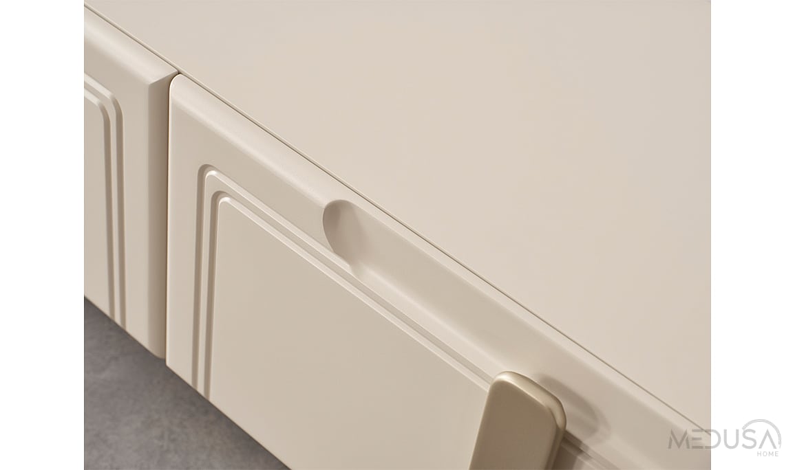 Medusa Home Mobilya - Trend Tv Ünitesi