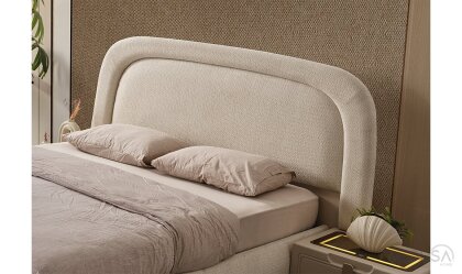 Medusa Home Mobilya - Trend Yatak Odası