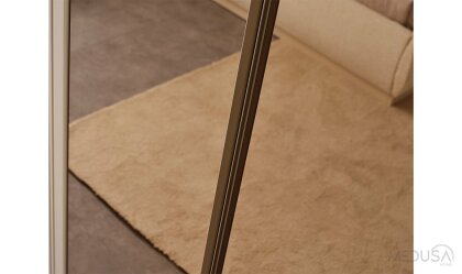 Medusa Home Mobilya - Trend Yatak Odası