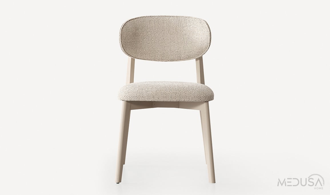 Medusa Home Mobilya - Trend Yemek Masası