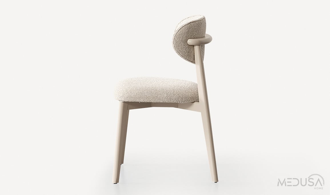 Medusa Home Mobilya - Trend Yemek Masası