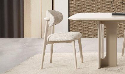 Medusa Home Mobilya - Trend Yemek Odası