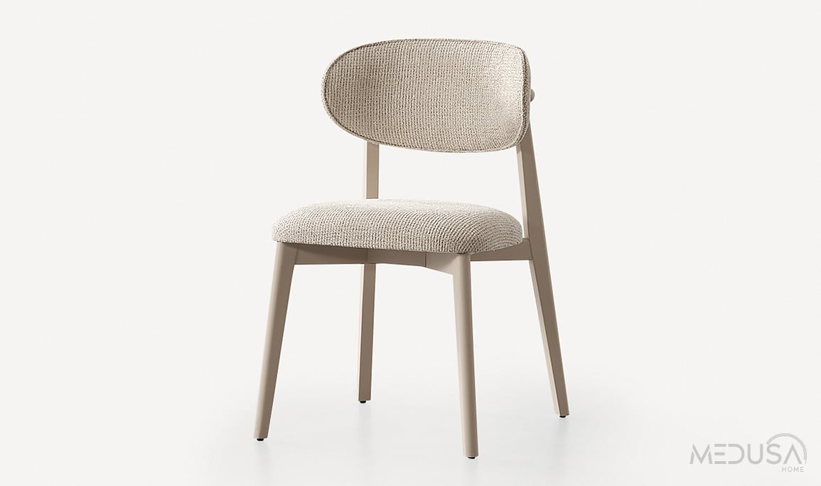 Medusa Home Mobilya - Trend Yemek Odası