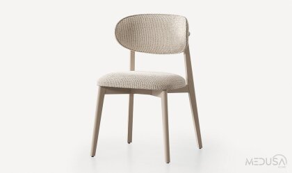 Medusa Home Mobilya - Trend Yemek Odası