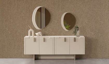 Medusa Home Mobilya - Trend Yemek Odası