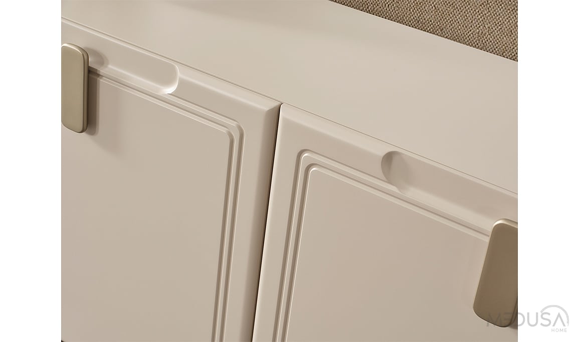 Medusa Home Mobilya - Trend Yemek Odası