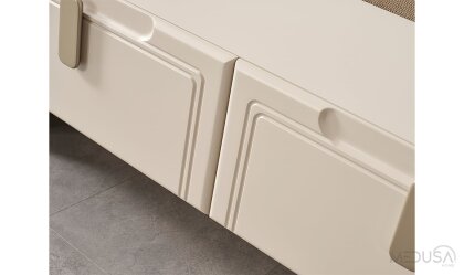 Medusa Home Mobilya - Trend Yemek Odası