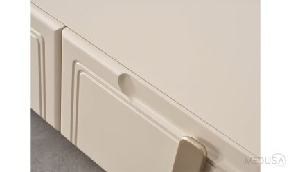 Medusa Home Mobilya - Trend Yemek Odası