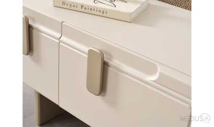 Medusa Home Mobilya - Trend Yemek Odası