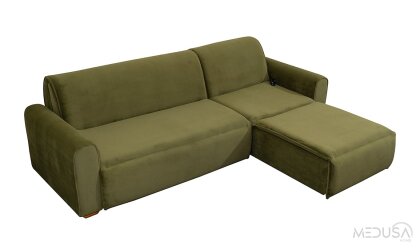 Medusa Home Mobilya - Trendy Köşe Takımı