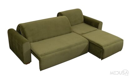 Medusa Home Mobilya - Trendy Köşe Takımı