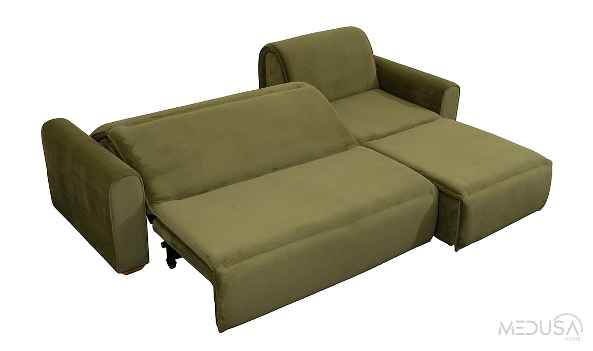 Medusa Home Mobilya - Trendy Köşe Takımı