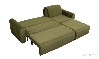 Medusa Home Mobilya - Trendy Köşe Takımı