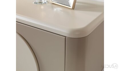 Medusa Home Mobilya - Triad Yemek Odası