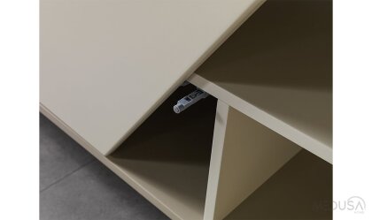 Medusa Home Mobilya - Triad Yemek Odası