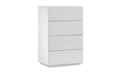 Medusa Home Mobilya - Trinity Çamaşırlık