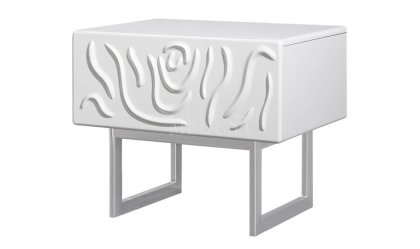 Medusa Home Mobilya - Trinity Karyola