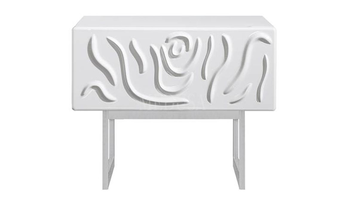 Medusa Home Mobilya - Trinity Karyola