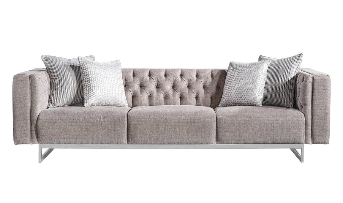 Medusa Home Mobilya - Trinity Koltuk Takımı