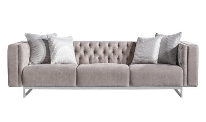 Medusa Home Mobilya - Trinity Koltuk Takımı