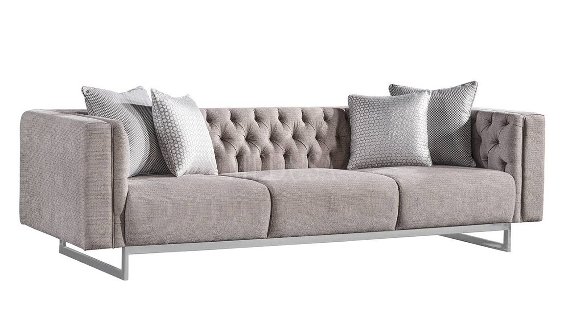 Medusa Home Mobilya - Trinity Koltuk Takımı