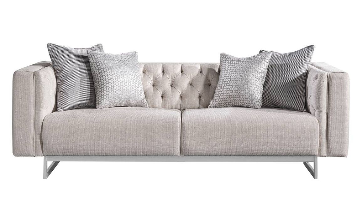 Medusa Home Mobilya - Trinity Koltuk Takımı