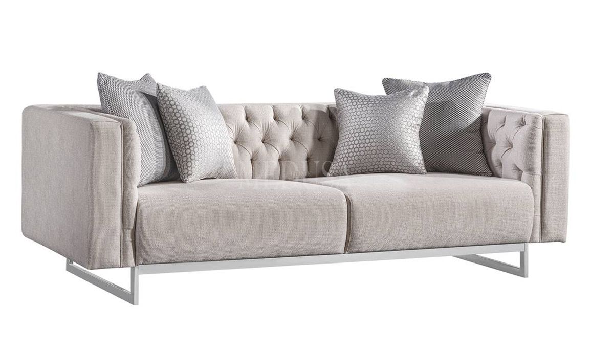 Medusa Home Mobilya - Trinity Koltuk Takımı