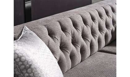 Medusa Home Mobilya - Trinity Koltuk Takımı