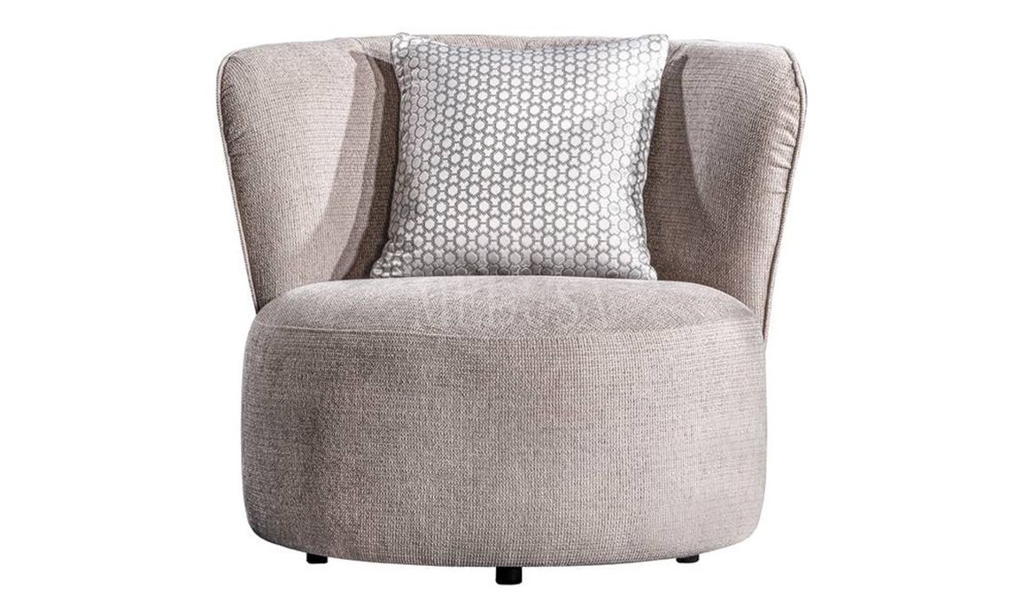 Medusa Home Mobilya - Trinity Koltuk Takımı