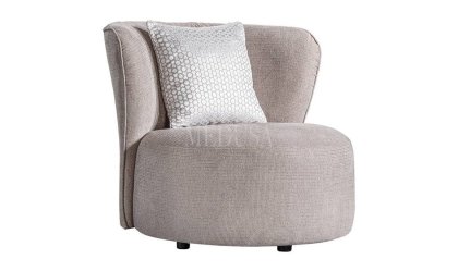 Medusa Home Mobilya - Trinity Koltuk Takımı