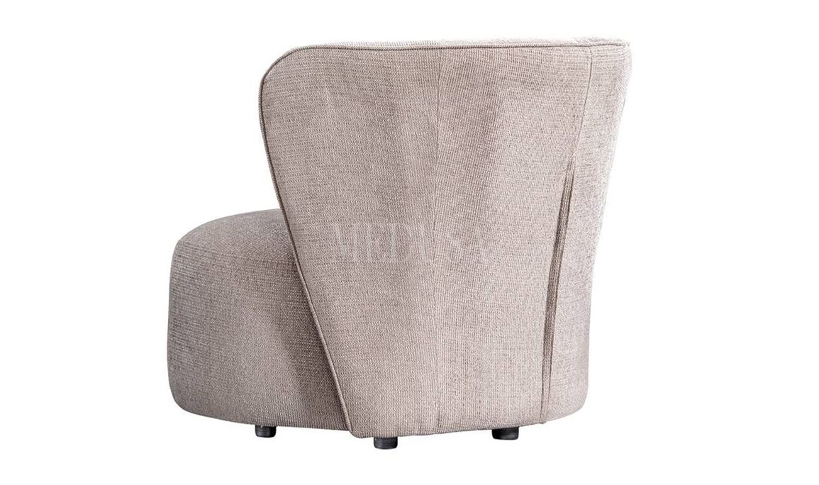 Medusa Home Mobilya - Trinity Koltuk Takımı