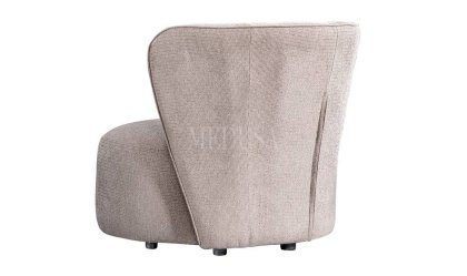 Medusa Home Mobilya - Trinity Koltuk Takımı