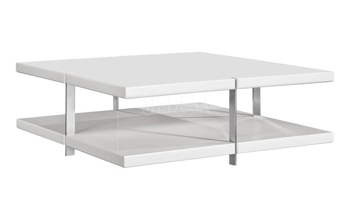 Medusa Home Mobilya - Trinity Koltuk Takımı