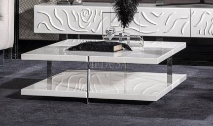 Medusa Home Mobilya - Trinity Koltuk Takımı