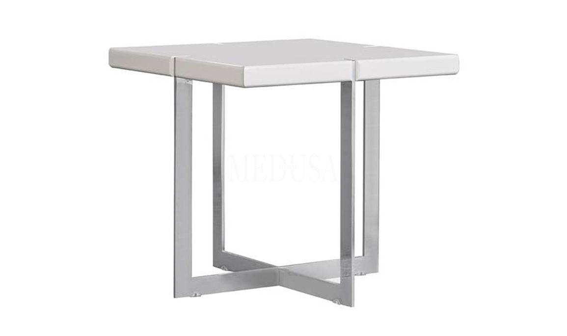 Medusa Home Mobilya - Trinity Koltuk Takımı