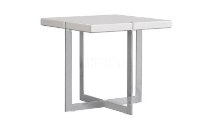 Medusa Home Mobilya - Trinity Koltuk Takımı