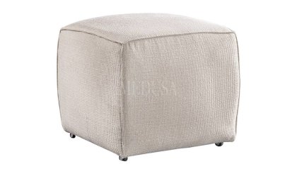 Medusa Home Mobilya - Trinity Koltuk Takımı