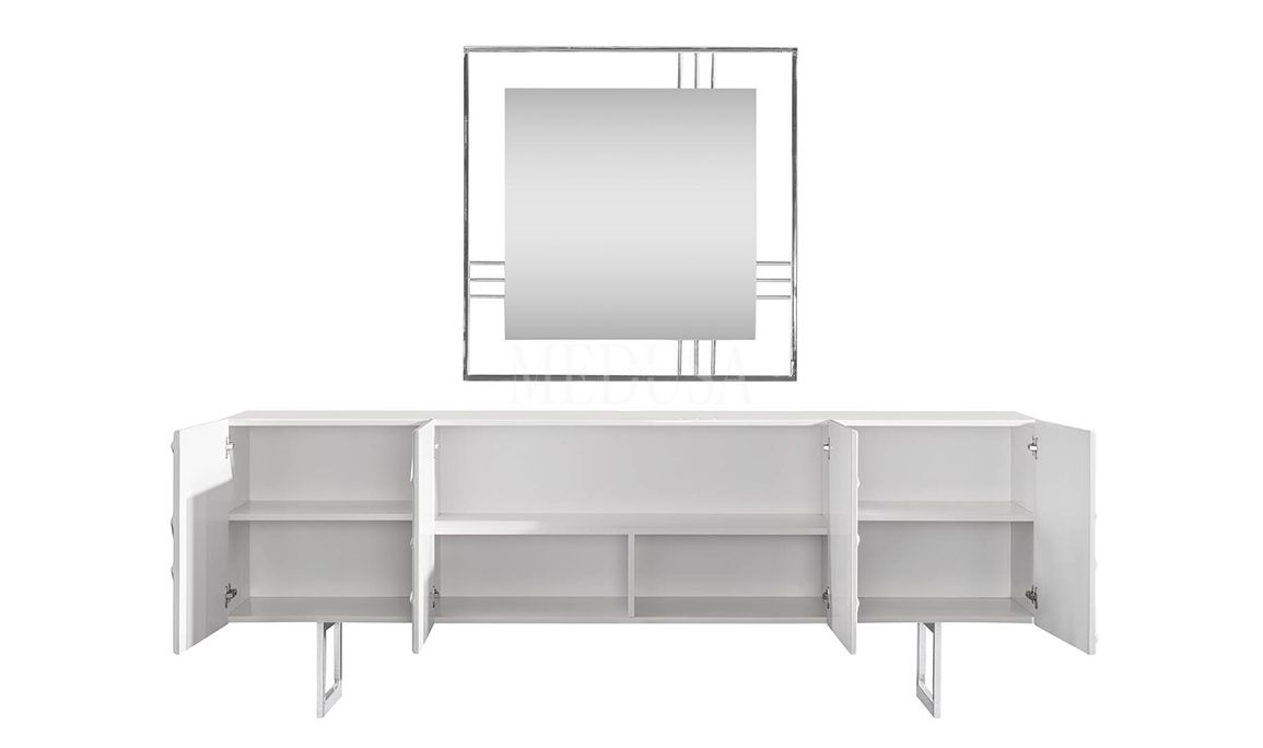 Medusa Home Mobilya - Trinity Konsol