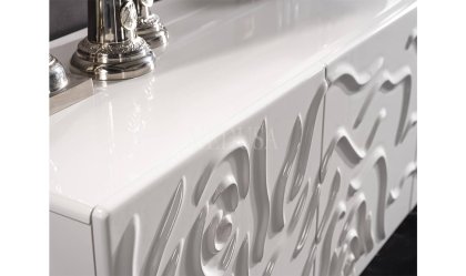 Medusa Home Mobilya - Trinity Konsol