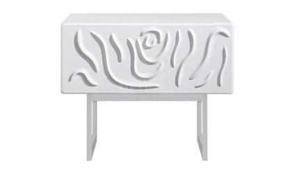 Medusa Home Mobilya - Trinity Menteşeli Yatak Odası