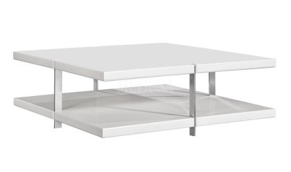 Medusa Home Mobilya - Trinity Orta Sehpa