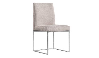 Medusa Home Mobilya - Trinity Sandalye