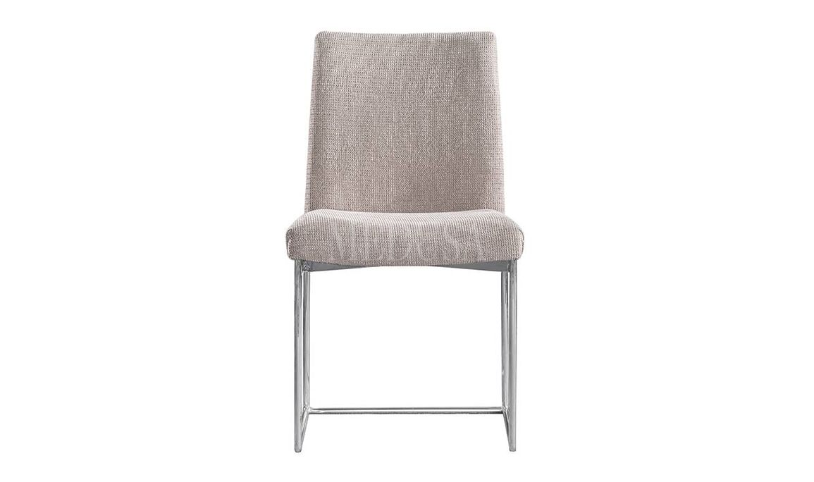 Medusa Home Mobilya - Trinity Sandalye