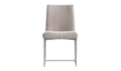 Medusa Home Mobilya - Trinity Sandalye