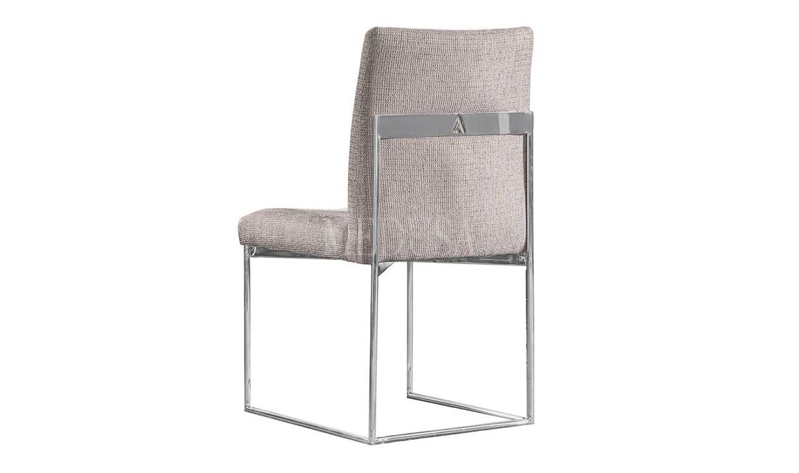 Medusa Home Mobilya - Trinity Sandalye