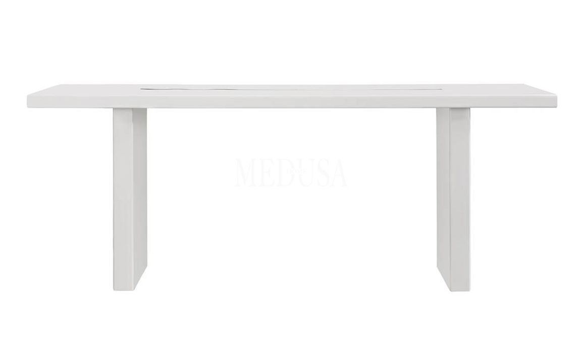 Medusa Home Mobilya - Trinity Yemek Masası