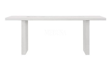 Medusa Home Mobilya - Trinity Yemek Masası