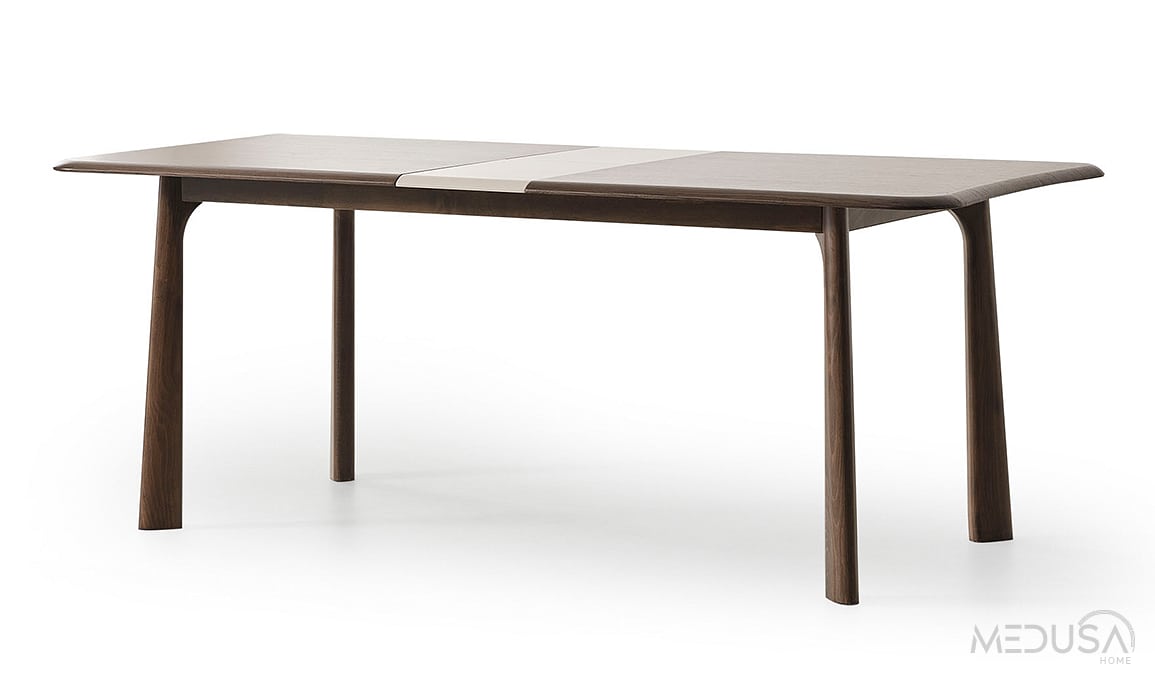 Medusa Home Mobilya - Truva Açılır Yemek Masası