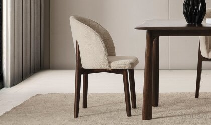 Medusa Home Mobilya - Truva Açılır Yemek Masası